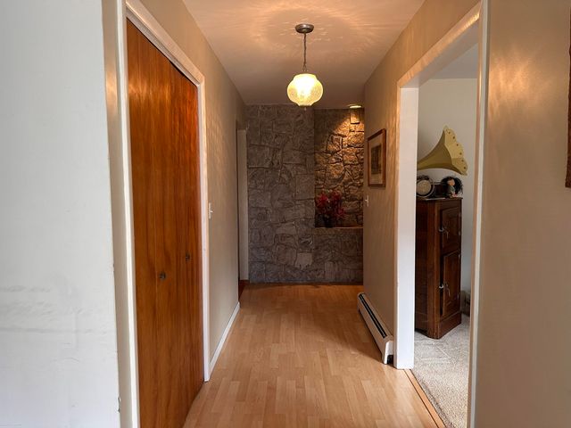 300 Margo Street Lot: 42+, Tawas City, MI 48763