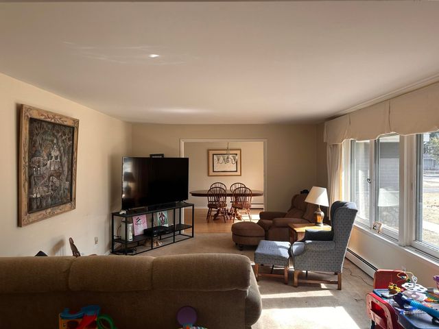 300 Margo Street Lot: 42+, Tawas City, MI 48763