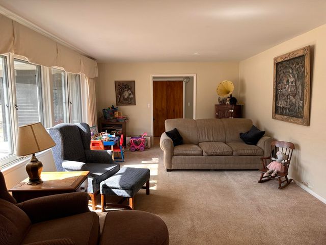 300 Margo Street Lot: 42+, Tawas City, MI 48763