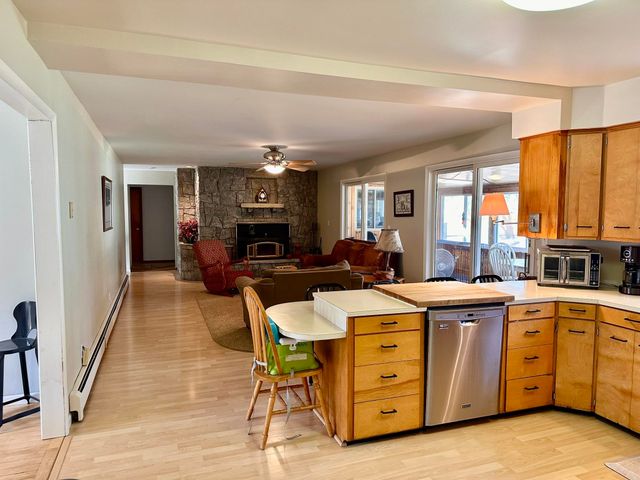 300 Margo Street Lot: 42+, Tawas City, MI 48763