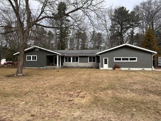 300 Margo Street Lot: 42+, Tawas City, MI 48763