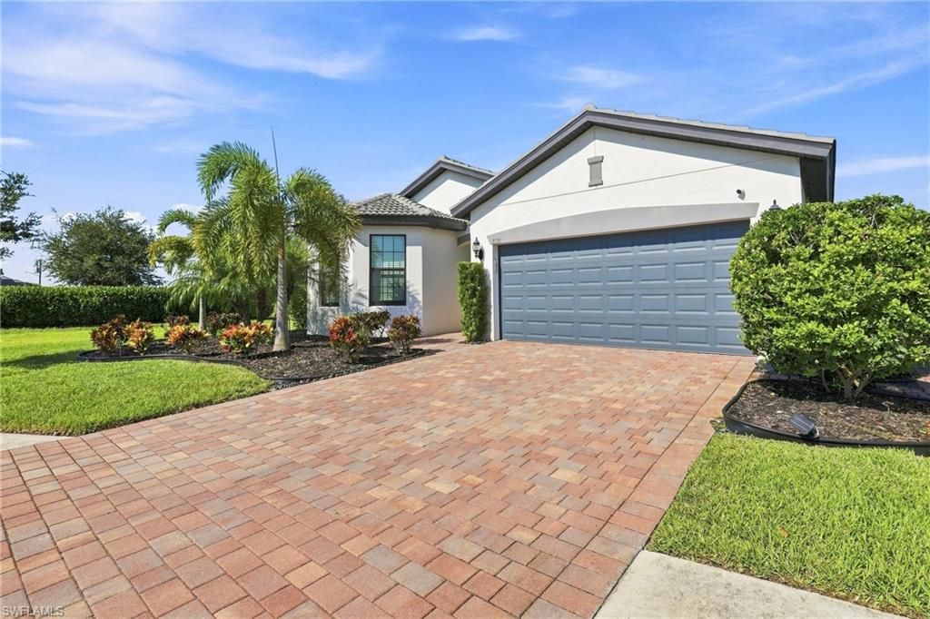 3721 E Hampton CIR, ALVA, FL 33920 — photo 3