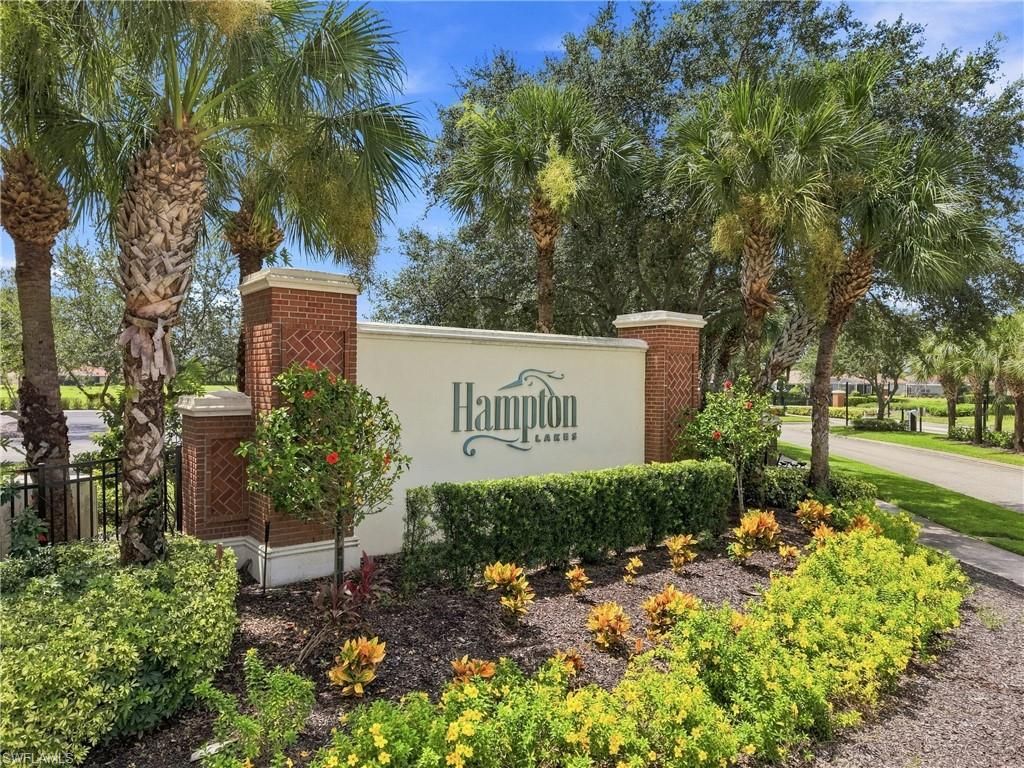 3721 E Hampton CIR, ALVA, FL 33920 — photo 4