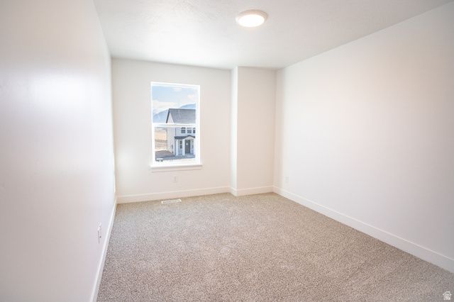 1151 N 1020 W, Salem, UT 84653