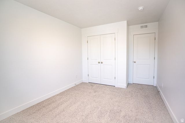 1151 N 1020 W, Salem, UT 84653