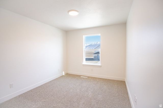 1151 N 1020 W, Salem, UT 84653