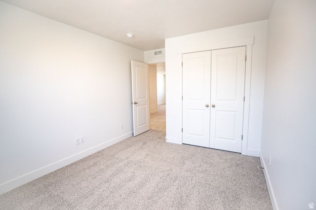 1151 N 1020 W, Salem, UT 84653