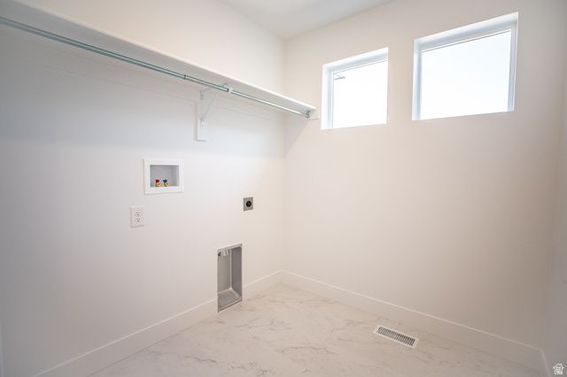 1151 N 1020 W, Salem, UT 84653