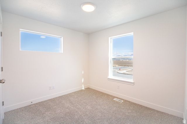 1151 N 1020 W, Salem, UT 84653