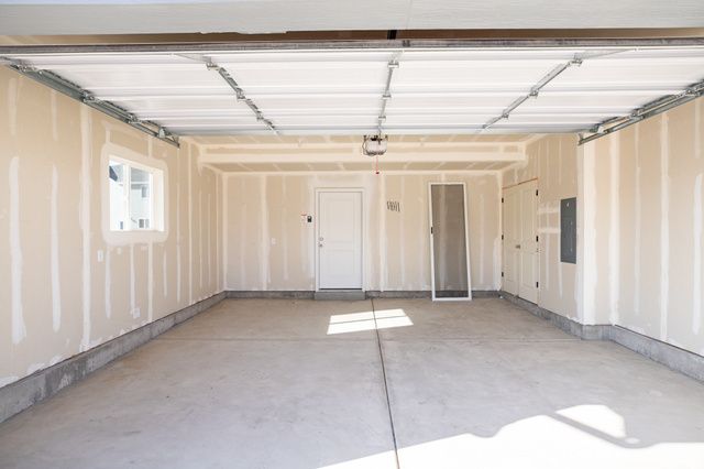 1151 N 1020 W, Salem, UT 84653