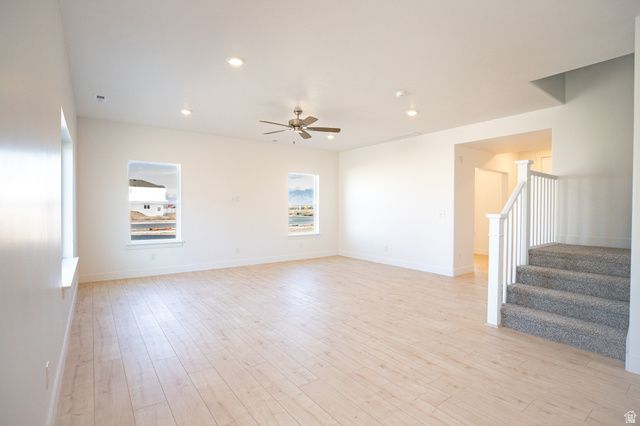 1151 N 1020 W, Salem, UT 84653