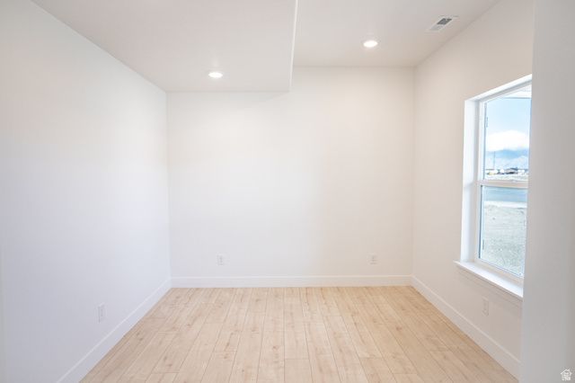 1151 N 1020 W, Salem, UT 84653