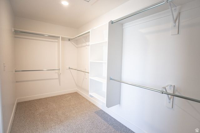 1151 N 1020 W, Salem, UT 84653