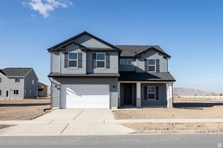 1151 N 1020 W, Salem, UT 84653