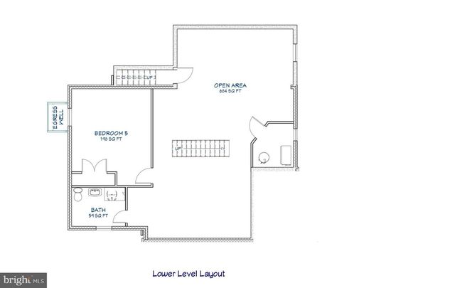 601 RAY DR, Silver Spring, MD 20910