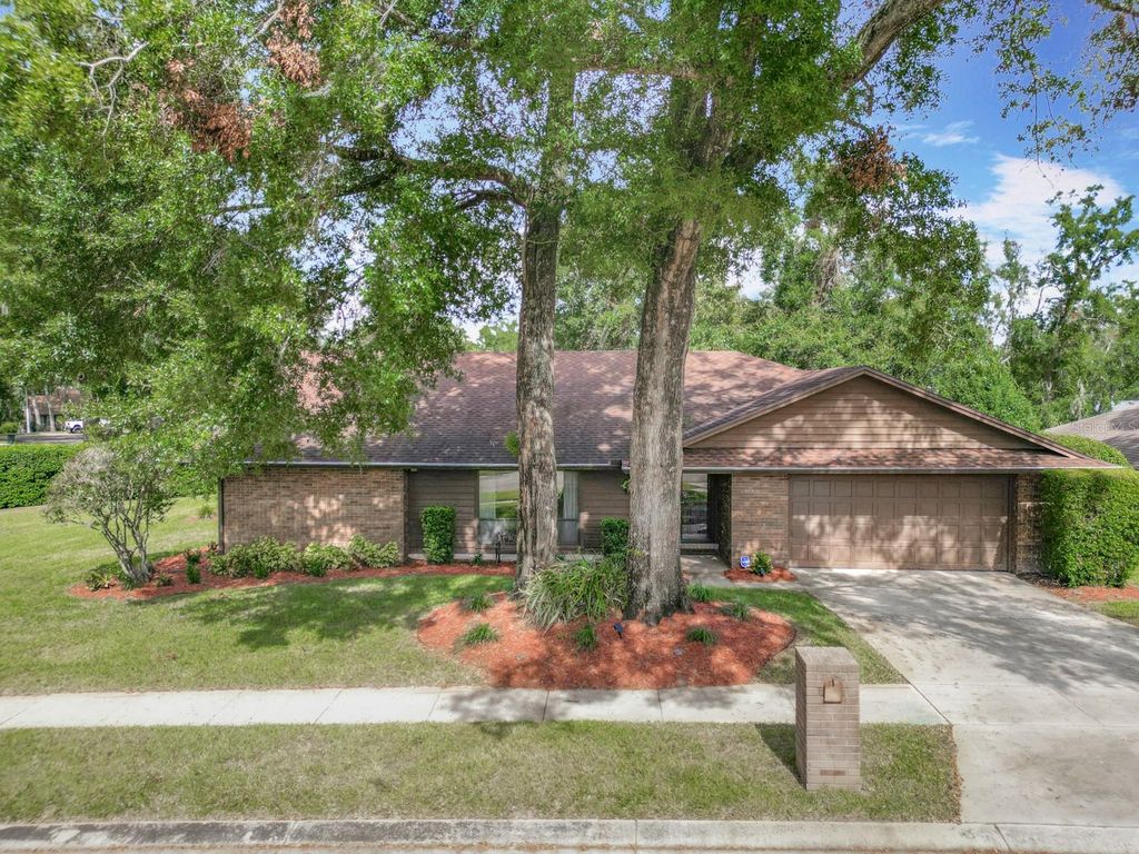 1469 GRACE LAKE CIRCLE, Longwood, FL 32750