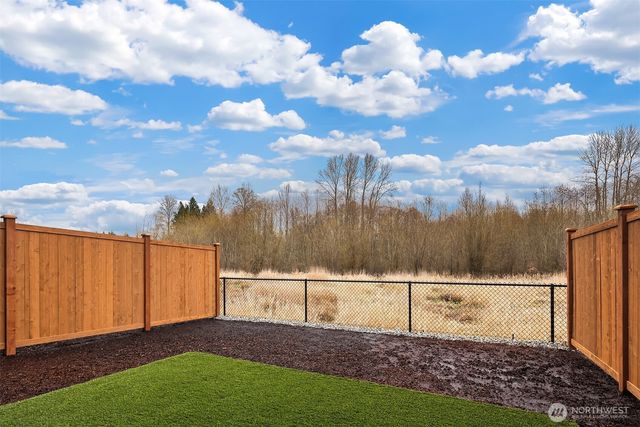 15822 23rd Avenue NE, Marysville, WA 98271
