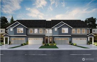 15822 23rd Avenue NE, Marysville, WA 98271