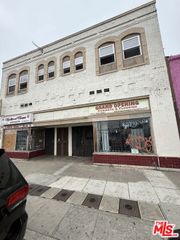 710 W Anaheim Street, Wilmington, CA 90744