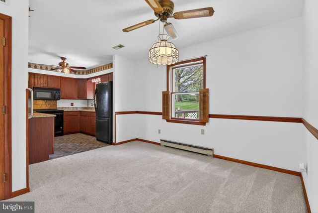 104 NORDICK DR, Lancaster, PA 17602