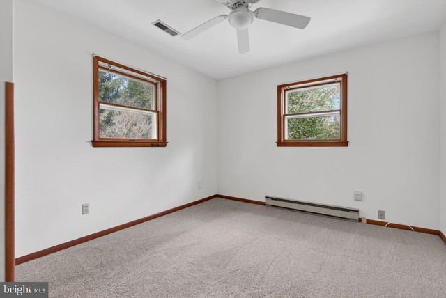 104 NORDICK DR, Lancaster, PA 17602