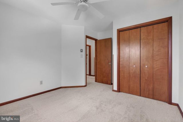 104 NORDICK DR, Lancaster, PA 17602
