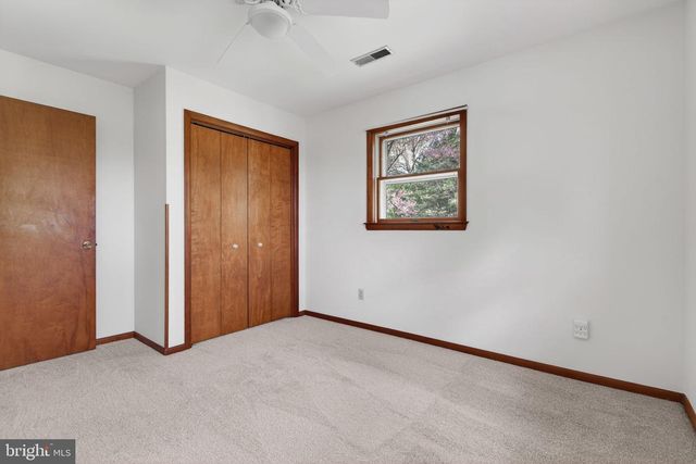 104 NORDICK DR, Lancaster, PA 17602