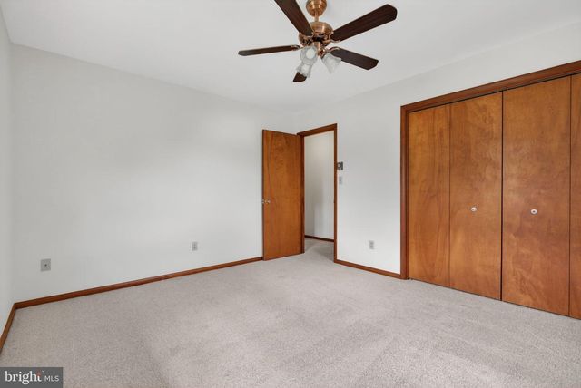 104 NORDICK DR, Lancaster, PA 17602