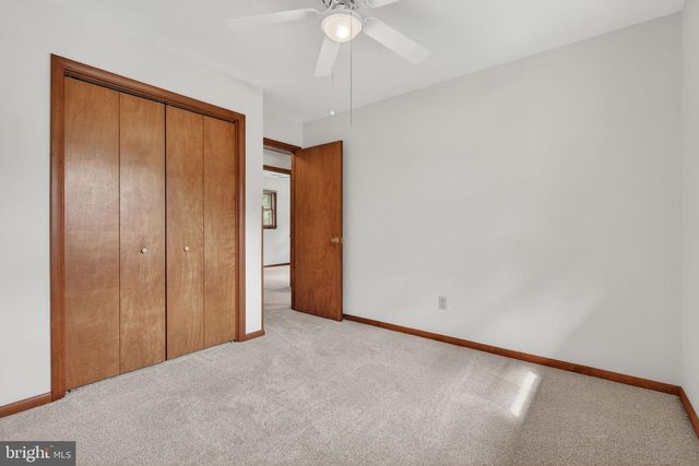 104 NORDICK DR, Lancaster, PA 17602
