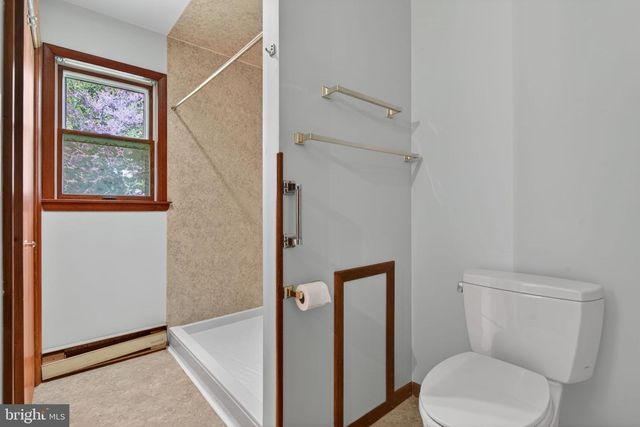 104 NORDICK DR, Lancaster, PA 17602
