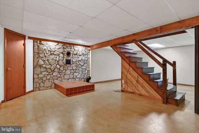 104 NORDICK DR, Lancaster, PA 17602