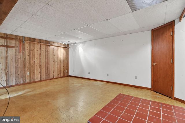 104 NORDICK DR, Lancaster, PA 17602