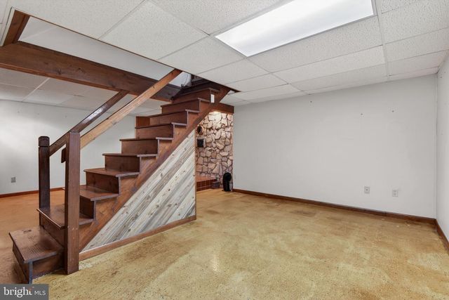 104 NORDICK DR, Lancaster, PA 17602