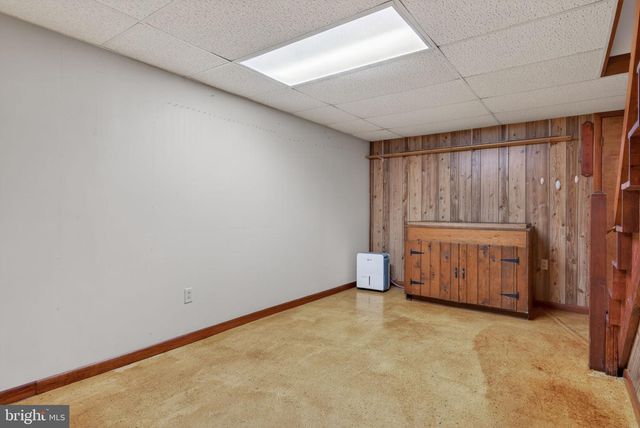 104 NORDICK DR, Lancaster, PA 17602