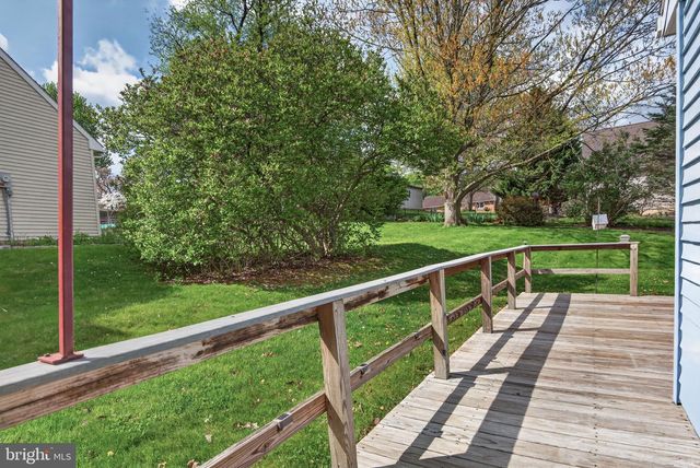 104 NORDICK DR, Lancaster, PA 17602