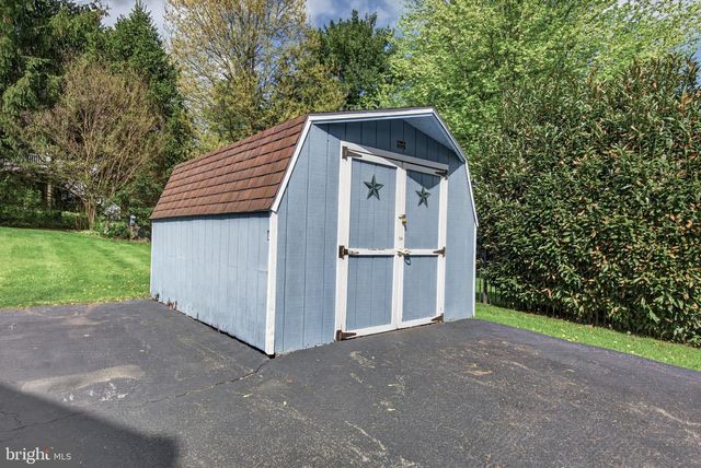 104 NORDICK DR, Lancaster, PA 17602