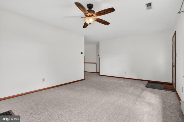 104 NORDICK DR, Lancaster, PA 17602