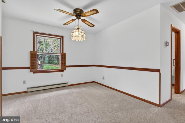 104 NORDICK DR, Lancaster, PA 17602