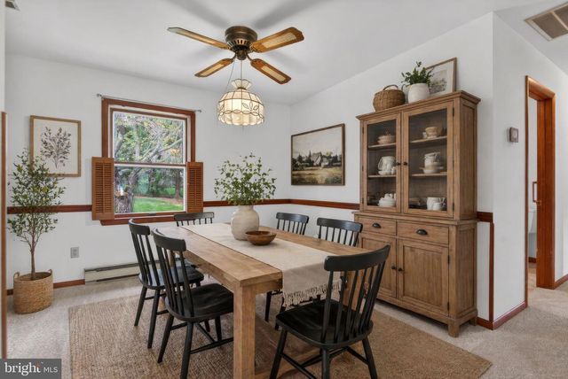 104 NORDICK DR, Lancaster, PA 17602