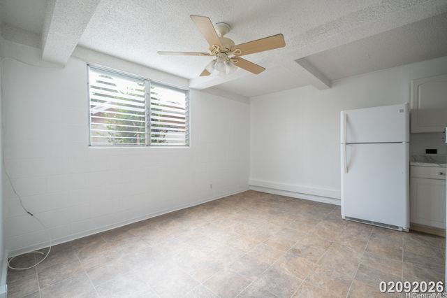 1237 Palolo Avenue Unit 2, Honolulu, HI 96816