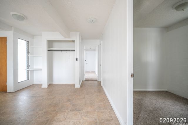 1237 Palolo Avenue Unit 2, Honolulu, HI 96816