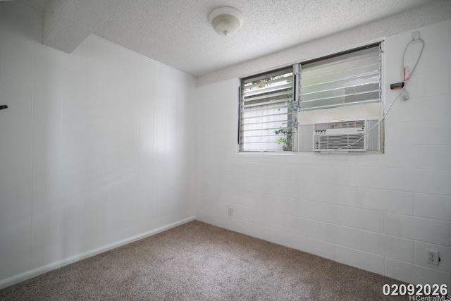 1237 Palolo Avenue Unit 2, Honolulu, HI 96816