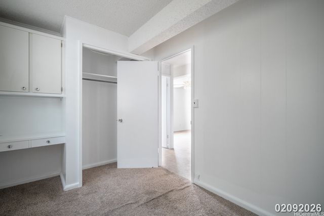 1237 Palolo Avenue Unit 2, Honolulu, HI 96816