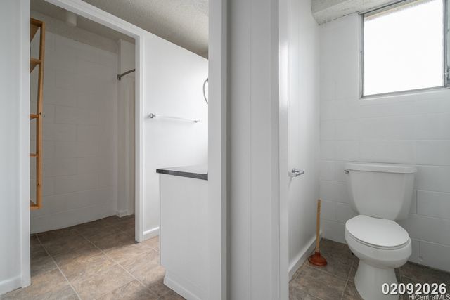 1237 Palolo Avenue Unit 2, Honolulu, HI 96816