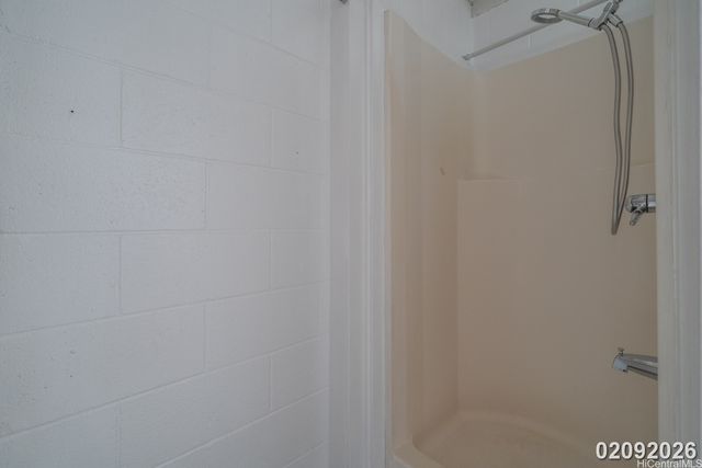 1237 Palolo Avenue Unit 2, Honolulu, HI 96816