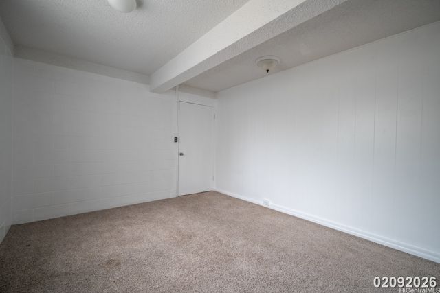 1237 Palolo Avenue Unit 2, Honolulu, HI 96816