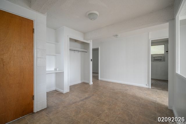 1237 Palolo Avenue Unit 2, Honolulu, HI 96816