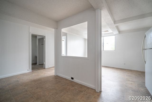 1237 Palolo Avenue Unit 2, Honolulu, HI 96816