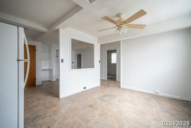 1237 Palolo Avenue Unit 2, Honolulu, HI 96816