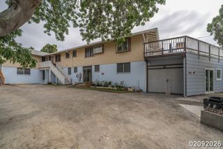 1237 Palolo Avenue Unit 2, Honolulu, HI 96816